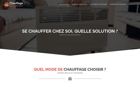 https://www.chauffage-de-maison.info