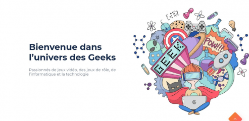 https://www.geekstation.fr