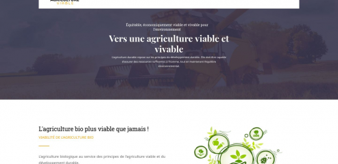 https://www.agriculture-viable.net