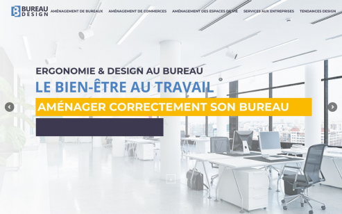 http://www.bureau-design.net