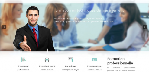 https://www.formation-lyon.net