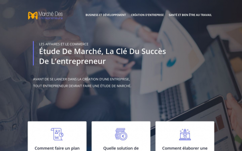 https://www.marchedesentrepreneurs.fr