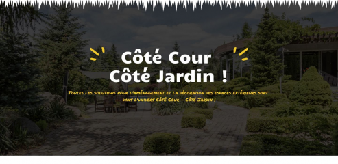 https://www.cotecourcotejardin.fr