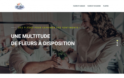 https://www.et-fleur-et-vous.fr