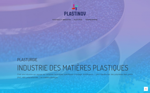 https://www.plastinov.fr