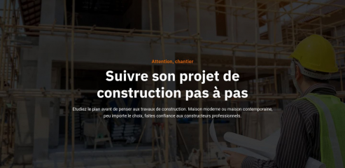 https://www.devis-gratuit-construction.com/