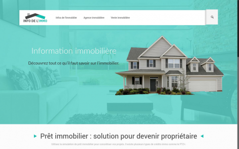 https://www.infodelimmo.fr