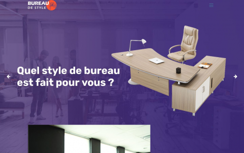 https://www.bureaudestyle.fr