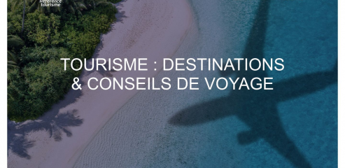 https://www.reference-tourisme.com