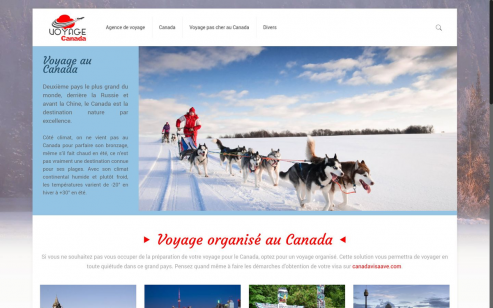 https://www.voyage-canada.net