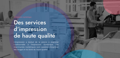 https://www.impressions-services.net