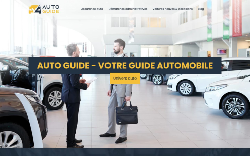 https://www.auto-guide.fr