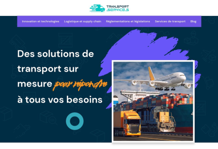 https://www.transport-services.fr