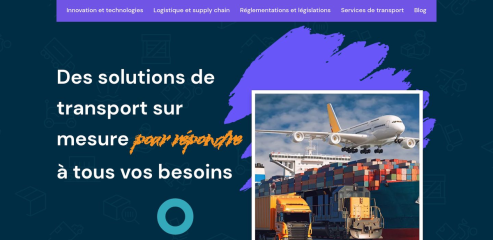 https://www.transport-services.fr